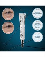 Dr. Melaxin Eyephalt Eyebag Cream - Image 3