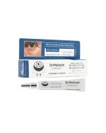 Dr. Melaxin Eyephalt Eyebag Cream - Image 7