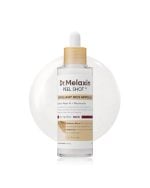 Dr. Melaxin Peel Shot Glow Rice Toner
