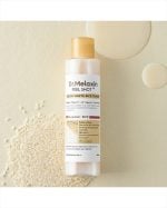 Dr. Melaxin Peel Shot Glow Rice Toner - Image 3