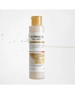 Dr. Melaxin Peel Shot Glow Rice Toner - Image 10