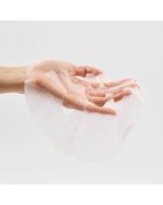 Astaxanthin Whitening Ampoule Mask - Image 3