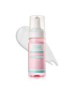 Dr. Melaxin Melting Cleanser