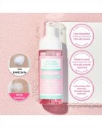 Dr. Melaxin Melting Cleanser - Image 2