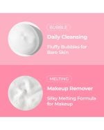 Dr. Melaxin Melting Cleanser - Image 4