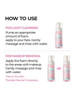 Dr. Melaxin Melting Cleanser - Image 6