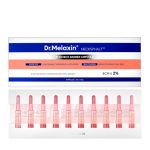 Dr. Melaxin Necksphalt ECM Ceramide Neck Serum