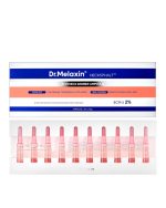Necksphalt ECM Ceramide Neck Serum