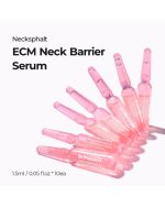 Necksphalt ECM Ceramide Neck Serum - Image 3