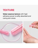 Necksphalt ECM Ceramide Neck Serum - Image 5