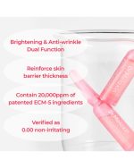 Necksphalt ECM Ceramide Neck Serum - Image 6