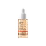 Genabelle PDRN VITA Toning Ampoule