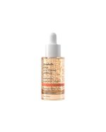 Genabelle PDRN VITA Toning Ampoule