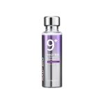 Numbuzin No.9 Nad Bio Lifting-Sil Essence