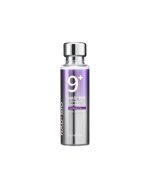 Numbuzin No.9 Nad Bio Lifting-Sil Essence