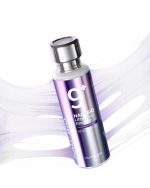 Numbuzin No.9 Nad Bio Lifting-Sil Essence - Image 3
