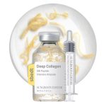Sungboon Editor Silk Peptide Intensive Lifting Ampoule