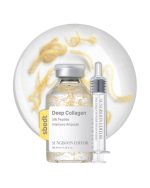 Sungboon Editor Silk Peptide Intensive Lifting Ampoule