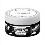 After Sun Beach Sorbet Τεκνατζού