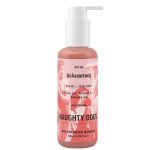 Dry Oil Shimmer Pink Δελεαστική