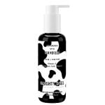 Naughty Dogs Body Sunscreen Τεκνατζού