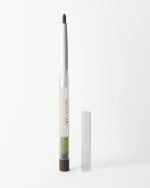 Pure Beauty Brow Pencil - Image 5
