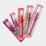 APERITINT Lip Oil Stain