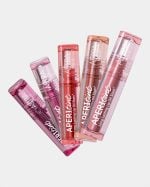 APERITINT Lip Oil Stain