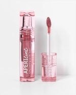 APERITINT Lip Oil Stain - Image 6