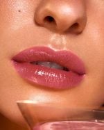 APERITINT Lip Oil Stain - Image 7