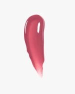 APERITINT Lip Oil Stain - Image 8