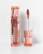 APERITINT Lip Oil Stain - Image 15