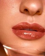 APERITINT Lip Oil Stain - Image 16