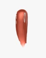 APERITINT Lip Oil Stain - Image 17