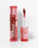 APERITINT Lip Oil Stain - Image 12