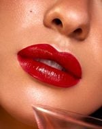APERITINT Lip Oil Stain - Image 13