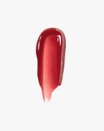 APERITINT Lip Oil Stain - Image 14