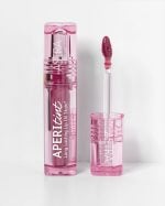 APERITINT Lip Oil Stain - Image 9