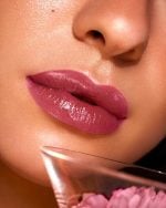 APERITINT Lip Oil Stain - Image 10