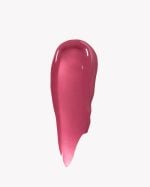 APERITINT Lip Oil Stain - Image 11