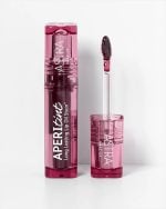 APERITINT Lip Oil Stain - Image 3