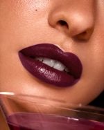 APERITINT Lip Oil Stain - Image 4