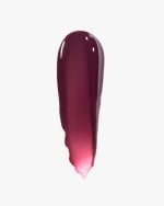 APERITINT Lip Oil Stain - Image 5