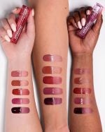 APERITINT Lip Oil Stain - Image 2