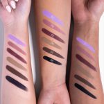 Neo Drama Eyeshadow Stick Mat