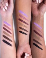 Neo Drama Eyeshadow Stick Mat