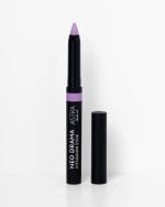Neo Drama Eyeshadow Stick Mat - Image 12