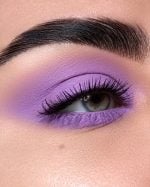 Neo Drama Eyeshadow Stick Mat - Image 13
