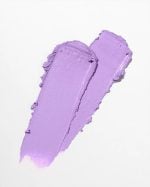 Neo Drama Eyeshadow Stick Mat - Image 14
