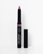 Neo Drama Eyeshadow Stick Mat - Image 15